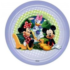 70460 B VAFE DISNEY MODECOR